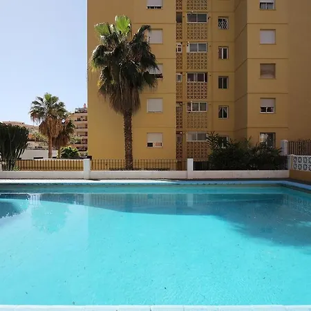 Eurobel * Marbella
