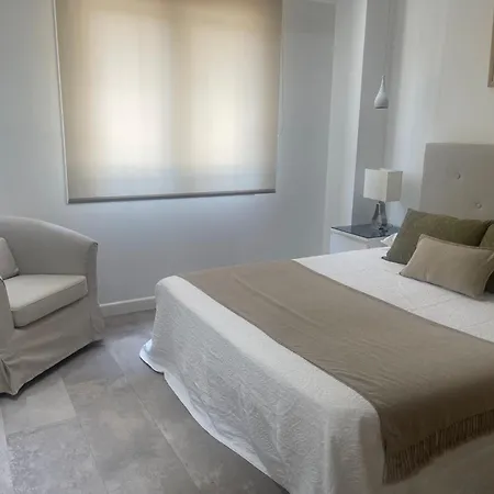 Eurobel Marbella
