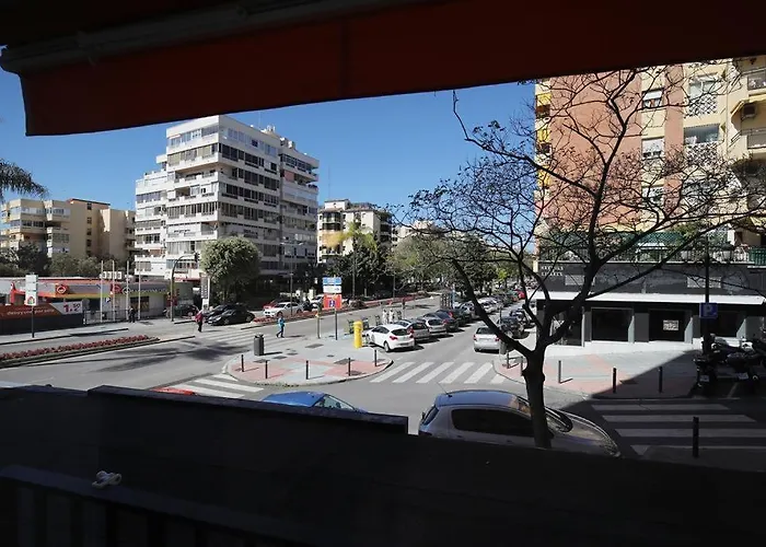 Apartmán Eurobel