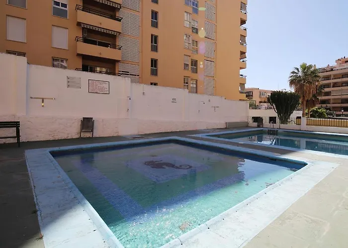 Eurobel Apartmán