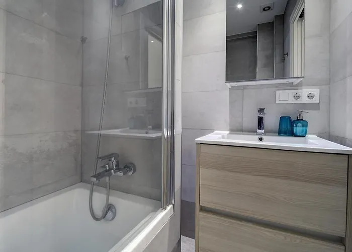 Eurobel Apartmán