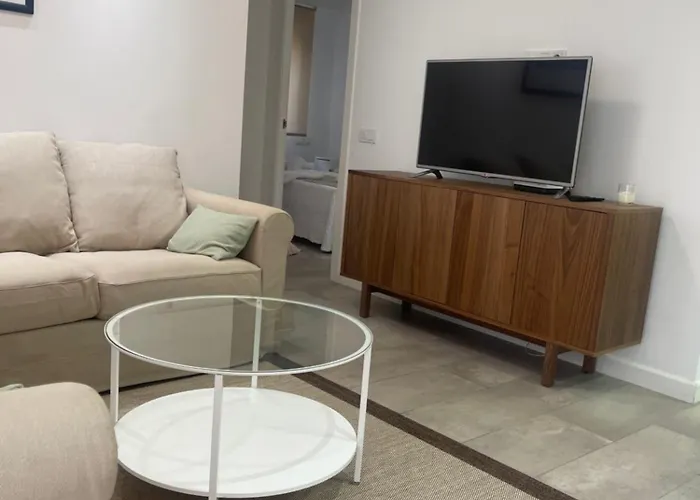 Apartmán Eurobel