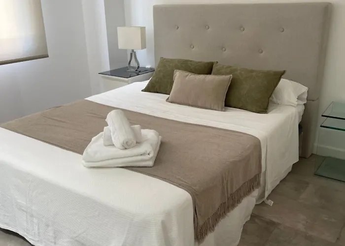 Apartmán Eurobel *