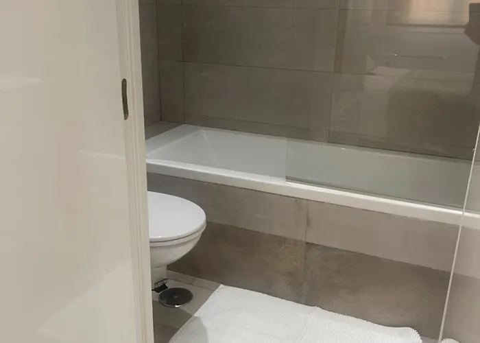 Apartmán Eurobel *