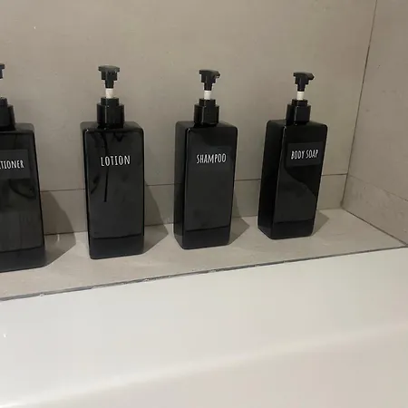 דירה Eurobel *