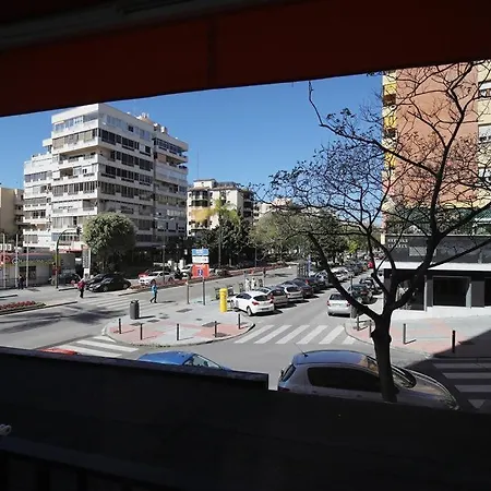 Appartamento Eurobel